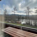 Haus 23 Seeblick *