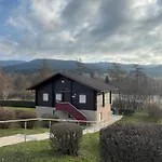Haus 23 Seeblick