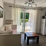 Haus 23 Seeblick *