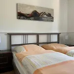 Haus 23 Seeblick בית נופש *