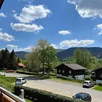 Haus 23 Seeblick * אראך