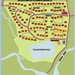 Haus 23 Seeblick * אראך