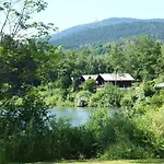 Haus 23 Seeblick אראך