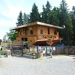Haus 23 Seeblick אראך
