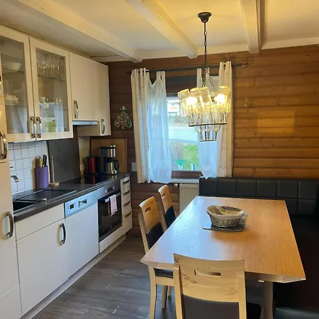 Haus 23 Seeblick