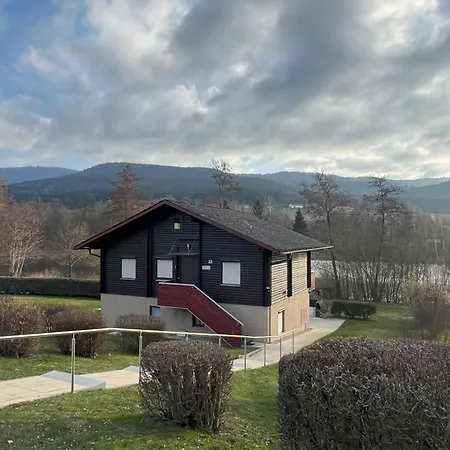Haus 23 Seeblick
